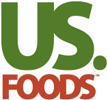 US Foods Kansas City