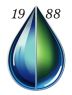 Winpro Solutions