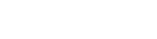 Sokkia Corporation