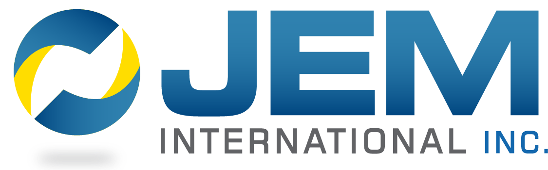 JEM International