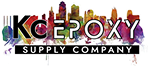 KC Epoxy Supply