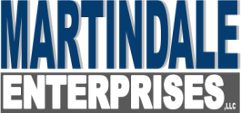 Martindale Enterprises LLC