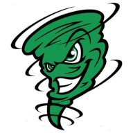 Mean Green Blasting