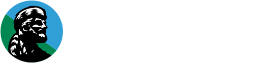Schier