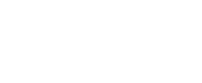 Standard Motor Products Incorporated