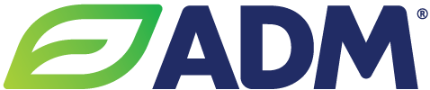 ADM/WILD Flavors and Specialty Ingredients