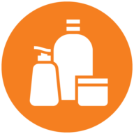 Container and Packaging