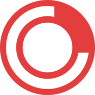 Alpine Bearing