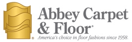 Albrite Carpet & Flooring