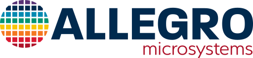 Allegro MicroSystems