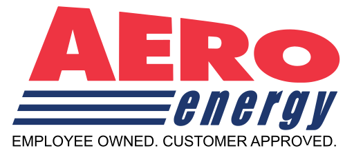 Aero Energy