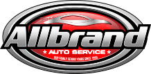 Allbrand Auto Service