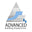 Advanced Building Products