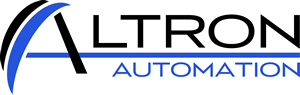 Altrom Automation