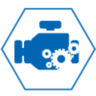 A & D Technology