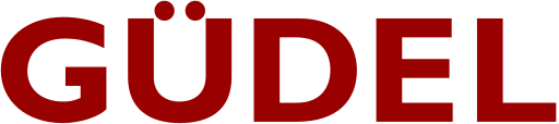 Güdel