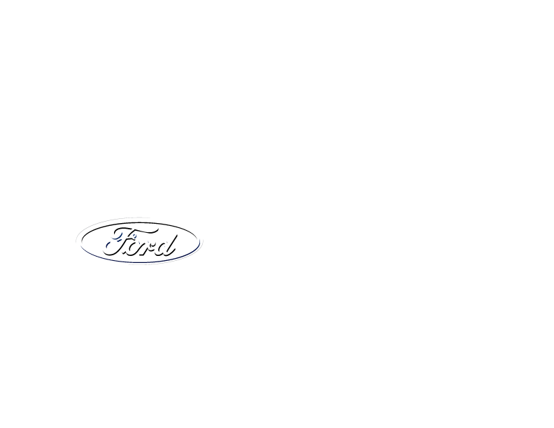 Lakeview Ford-Lincoln