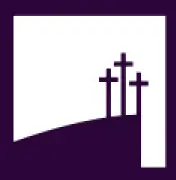 Perfecting Church