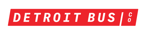 The Detroit Bus Company