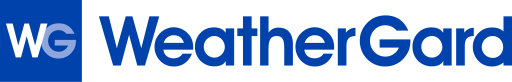 WeatherGard