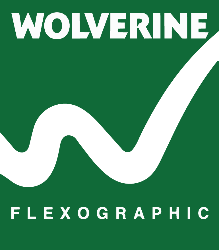 Wolverine Flexographic Manufacturing Co.