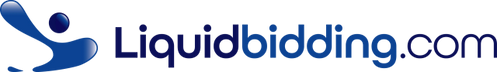 LiquidBidding