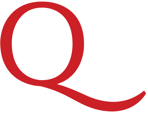 Quantum Industrial Supply, Inc.