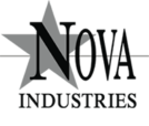 Nova Industries