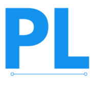 Plex Lab Corporation