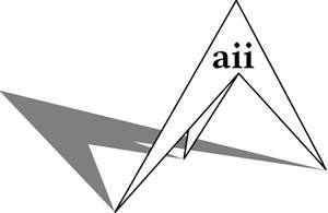 Accuform Industries Inc