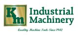 KM Industrial Machinery