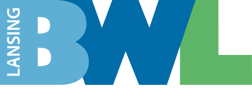 REO Town Cogeneration Plant