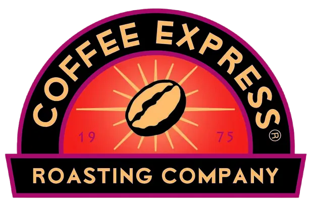 Coffee Express