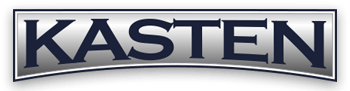 Kasten Insulation Services