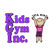Kids Gym