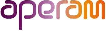 Aperam Stainless Services & Solutions USA