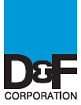D&F Corporation
