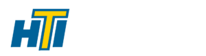 HTI Cybernetics