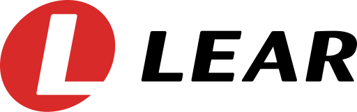 Lear Corporation