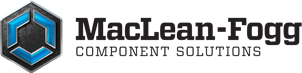 MacLean-Fogg Component Solutions