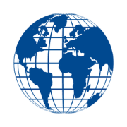 Mayco International