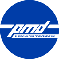 Plastic Molding Development