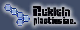 Reklein Plastics