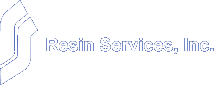 Resin Services