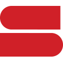 Shuert Technologies