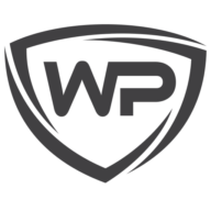 The Wednesday Project