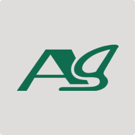 Ag Partners