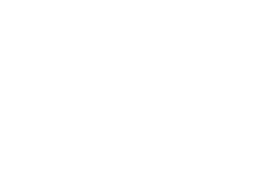 Alift Crane