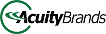 Acuity Brands - Winona Lighting