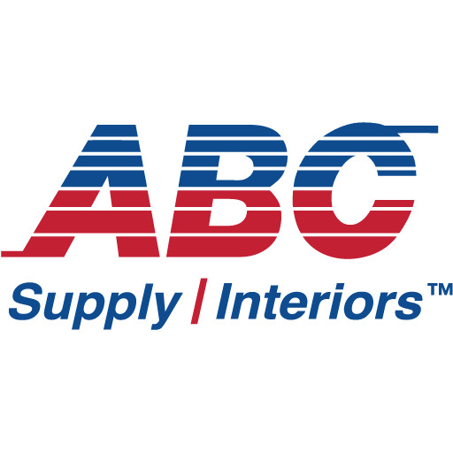 L&W Supply